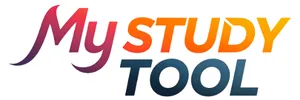 My Study Tool: Scholarships, Jobs & Student Resources Hub