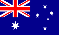Scholarships in Australia