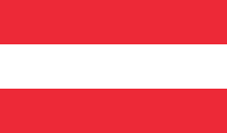 Scholarships in Austria