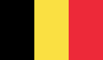 Scholarships in Belgium