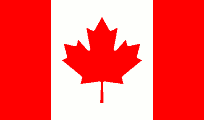 Scholarships in canada