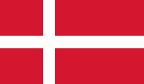 Scholarships in Denmark