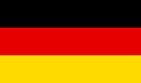 Scholarships in Germany