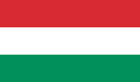 Scholarships in Hungary