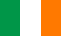 Scholarships in Ireland