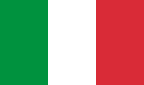 Scholarships in Italy