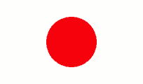 Scholarships in Japan