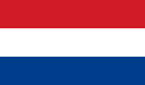 Scholarships in Netherlands