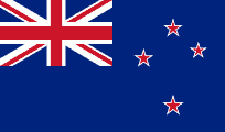 Scholarships in New Zealand