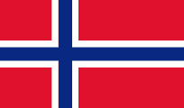 Scholarships in Norway