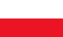 Scholarships in Poland