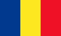 Scholarships in Romania