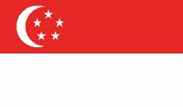 Scholarships in Singapore