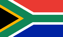 Scholarships in South Africa