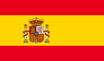 Scholarships in Spain