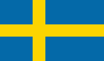 Scholarships in Sweden