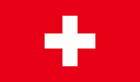 Scholarships in Switzerland