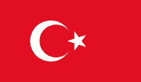 Scholarships in Turkey
