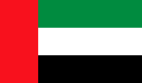 Scholarships in UAE