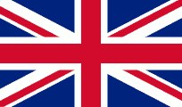Scholarships in UK