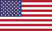 Scholarships in usa