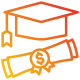 scholarship