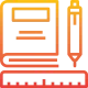 free study tools